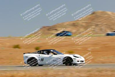 media/May-13-2023-Speed Ventures (Sat) [[03fd9661ba]]/Red/Turn 1/